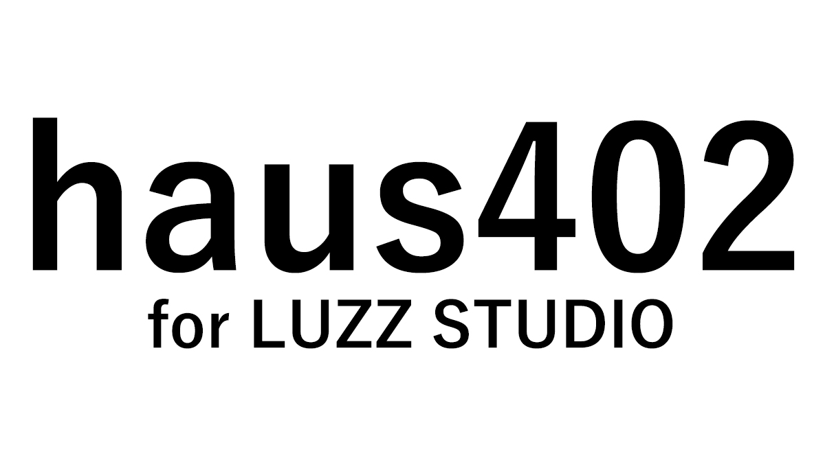 logo-20240115