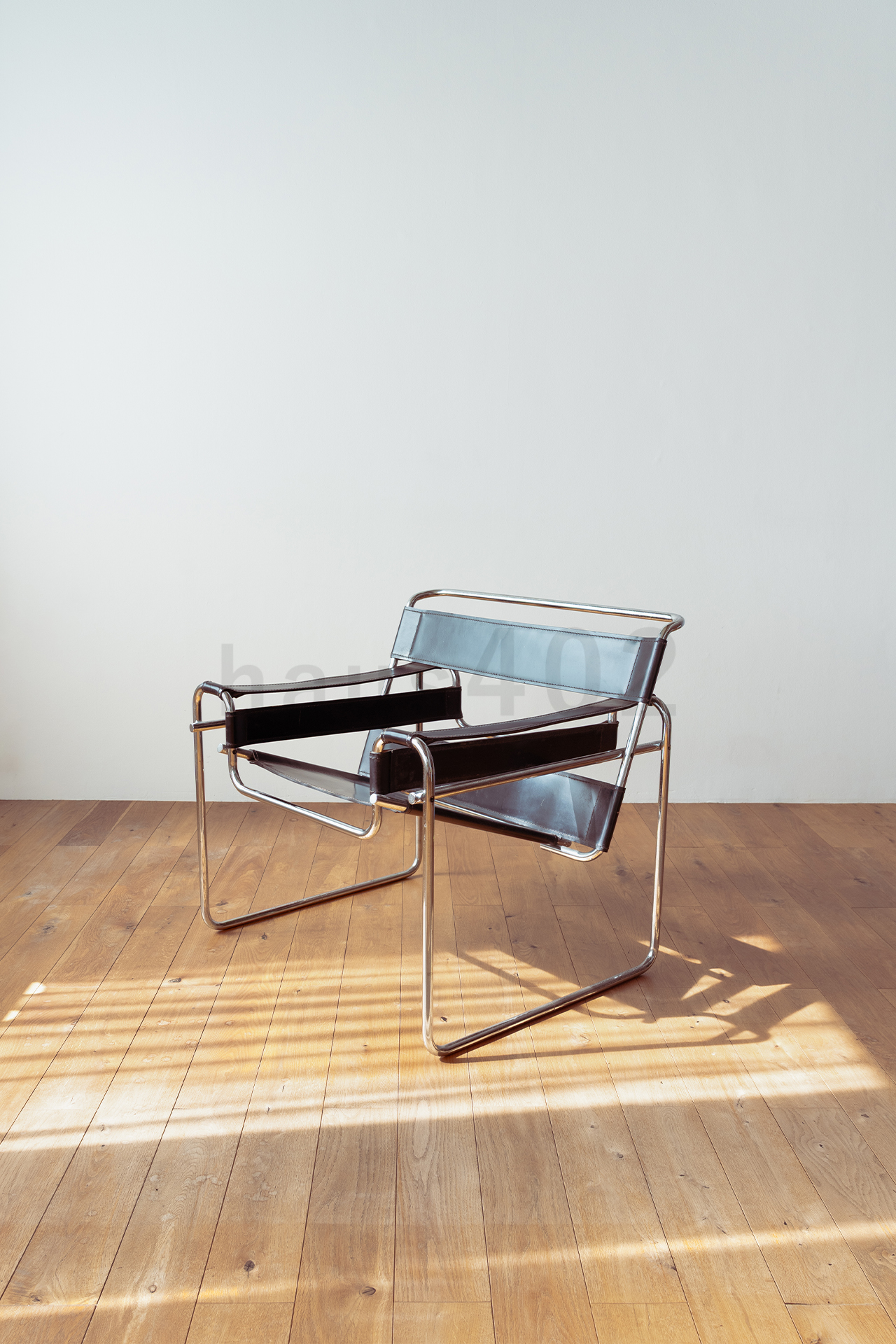 20251031-gallery-1-1