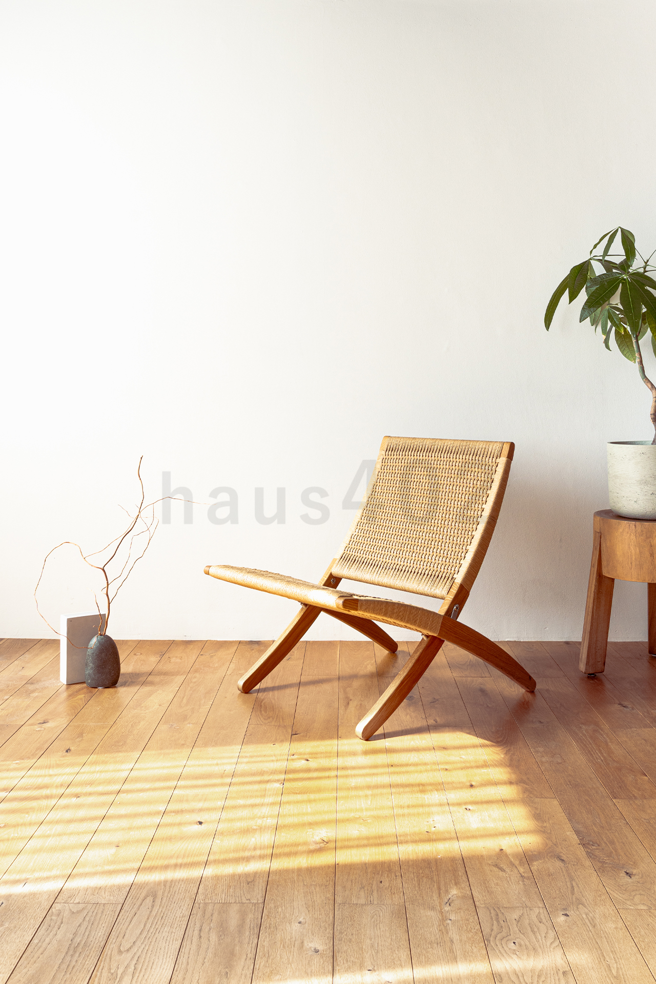 20251031-gallery-1-2