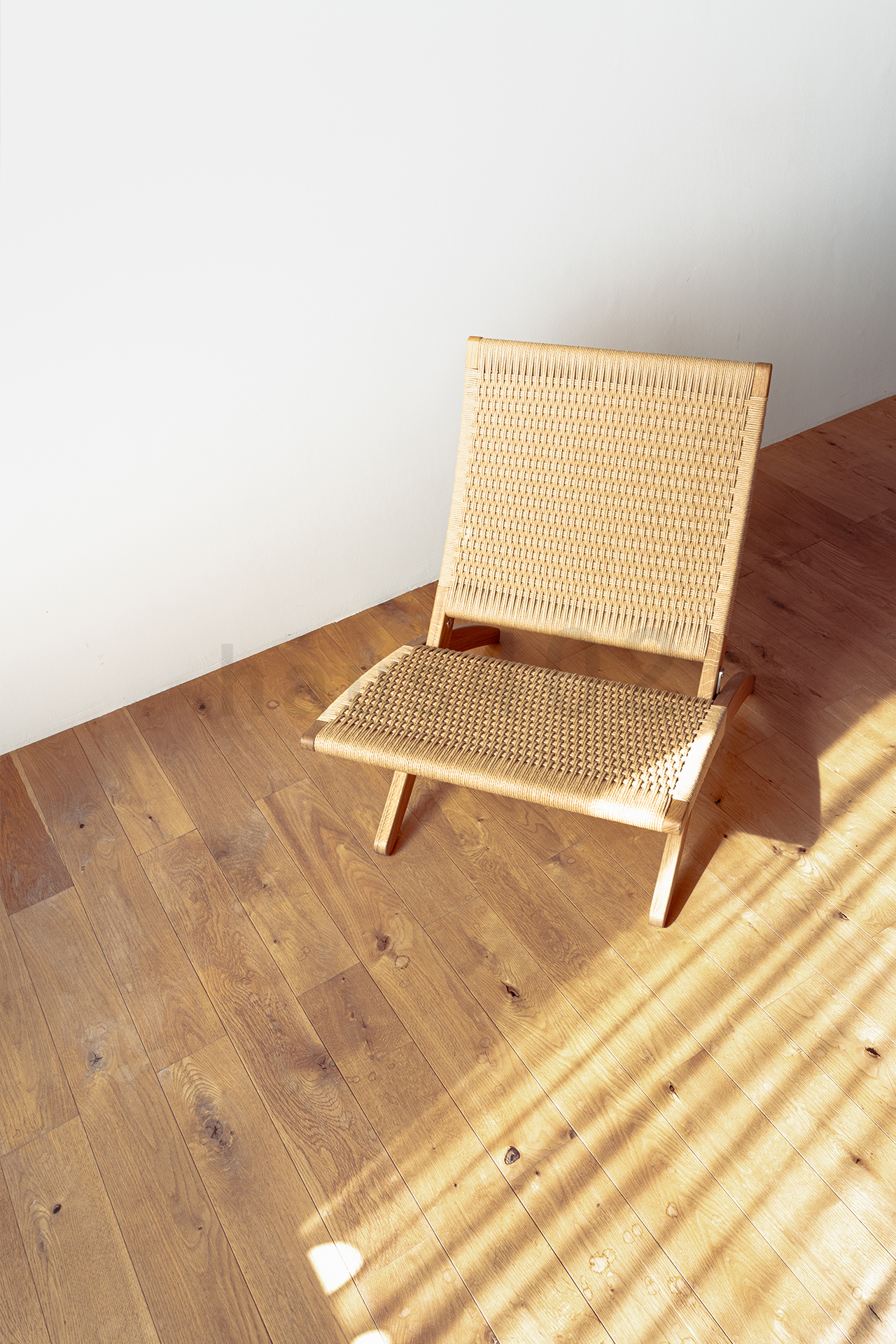 20251031-gallery-1-3