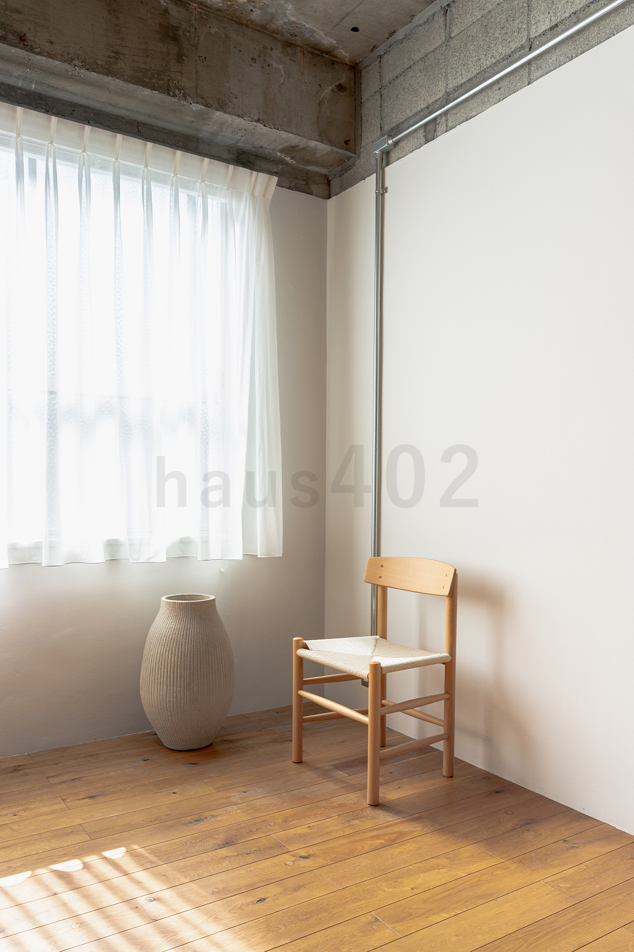 20251031-gallery-1-4