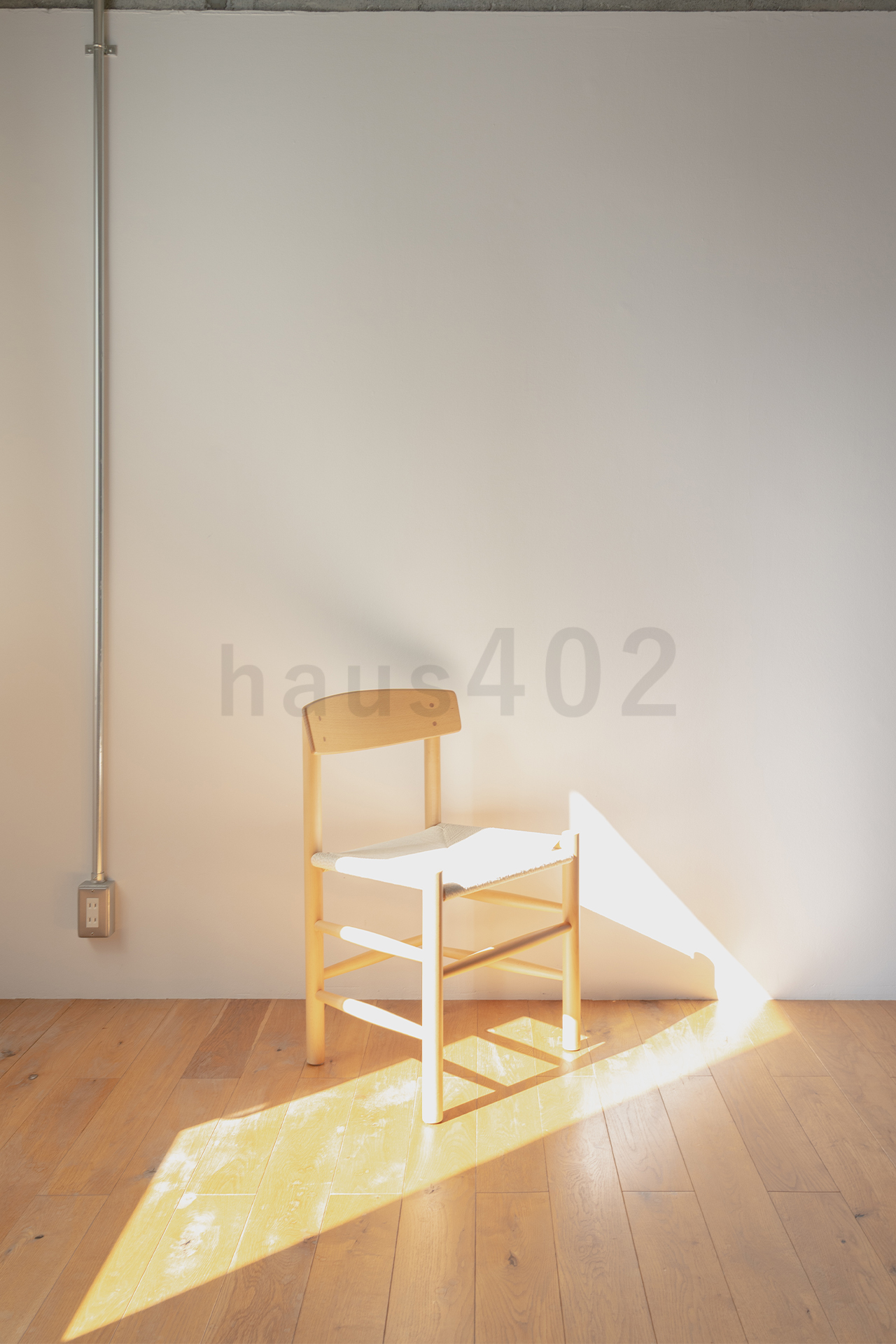 20251031-gallery-1-5