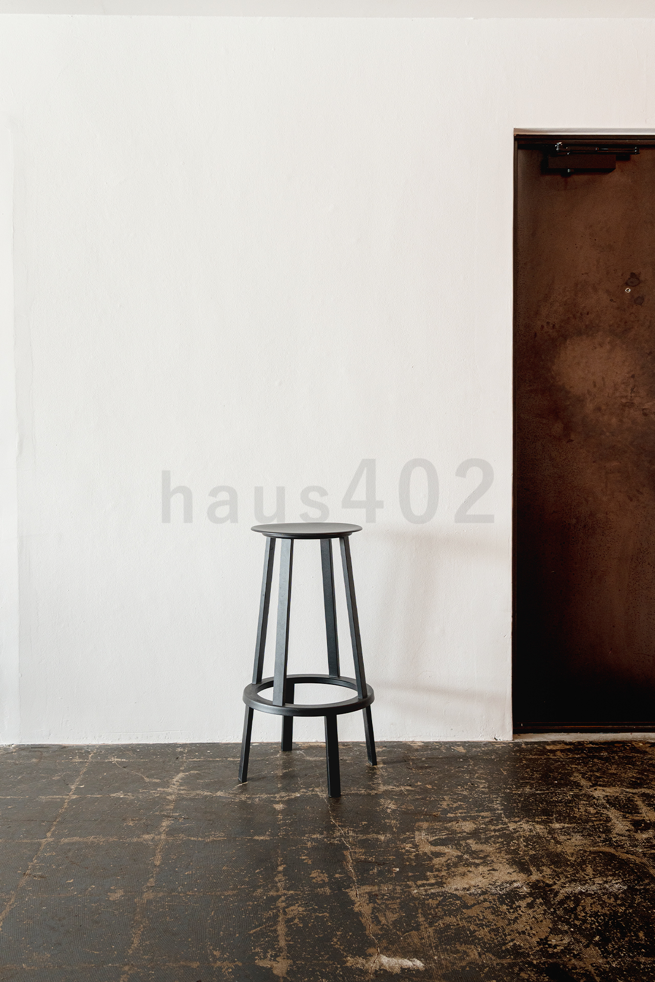 20251031-gallery-2-1