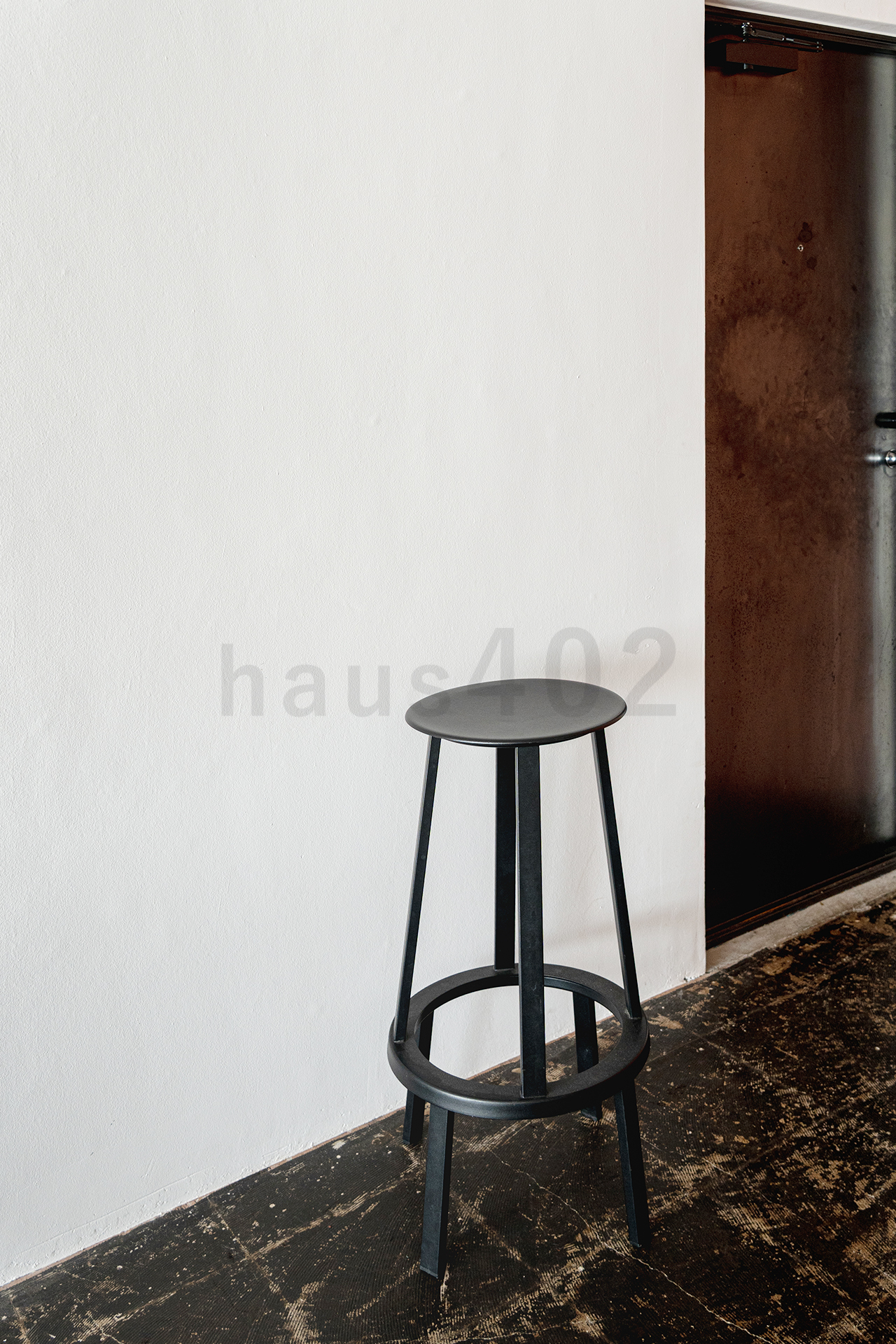 20251031-gallery-2-2