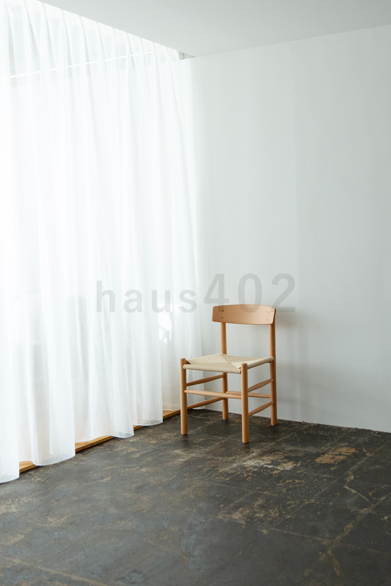 20251031-gallery-2-3