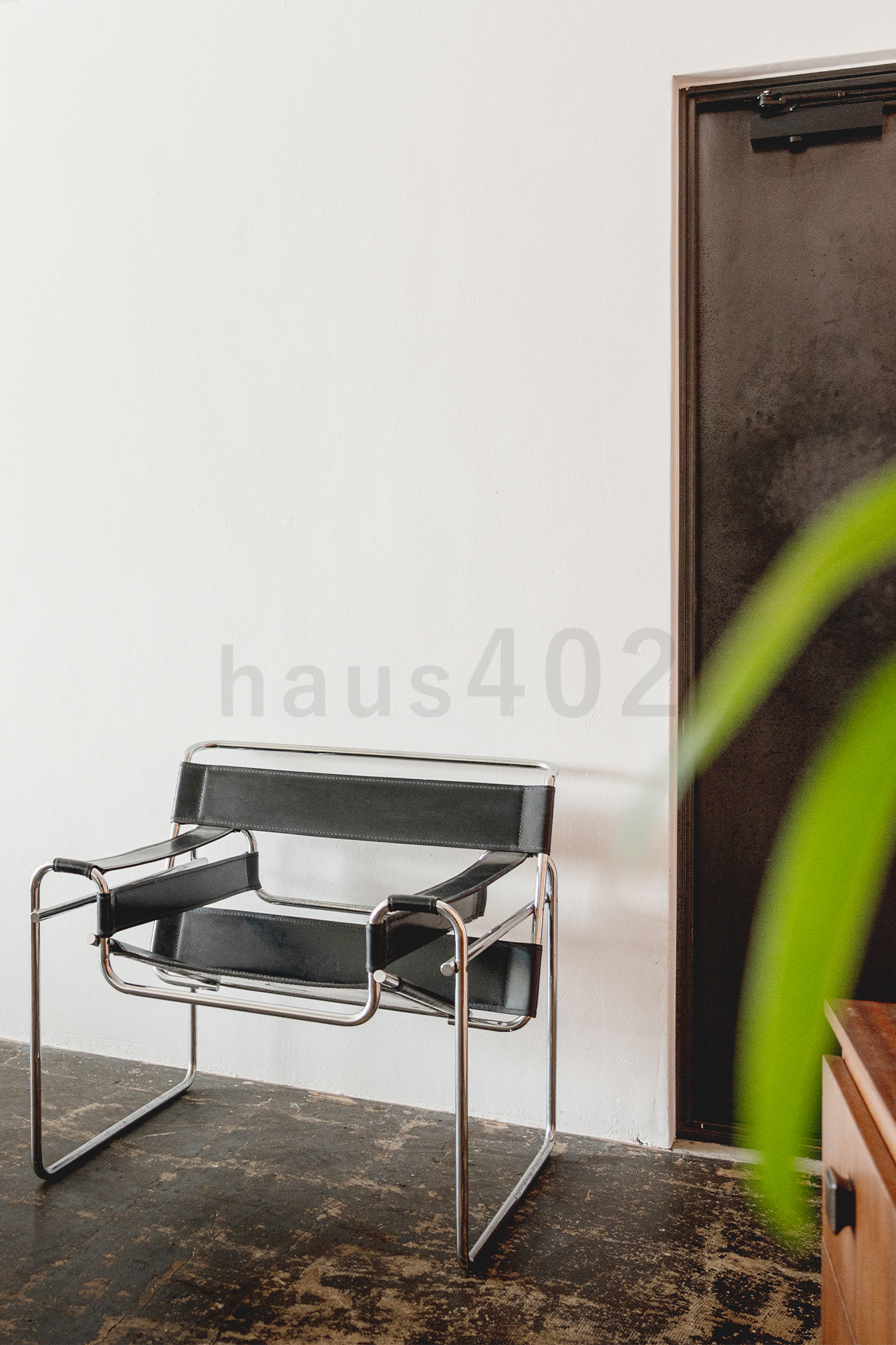 20251031-gallery-2-4