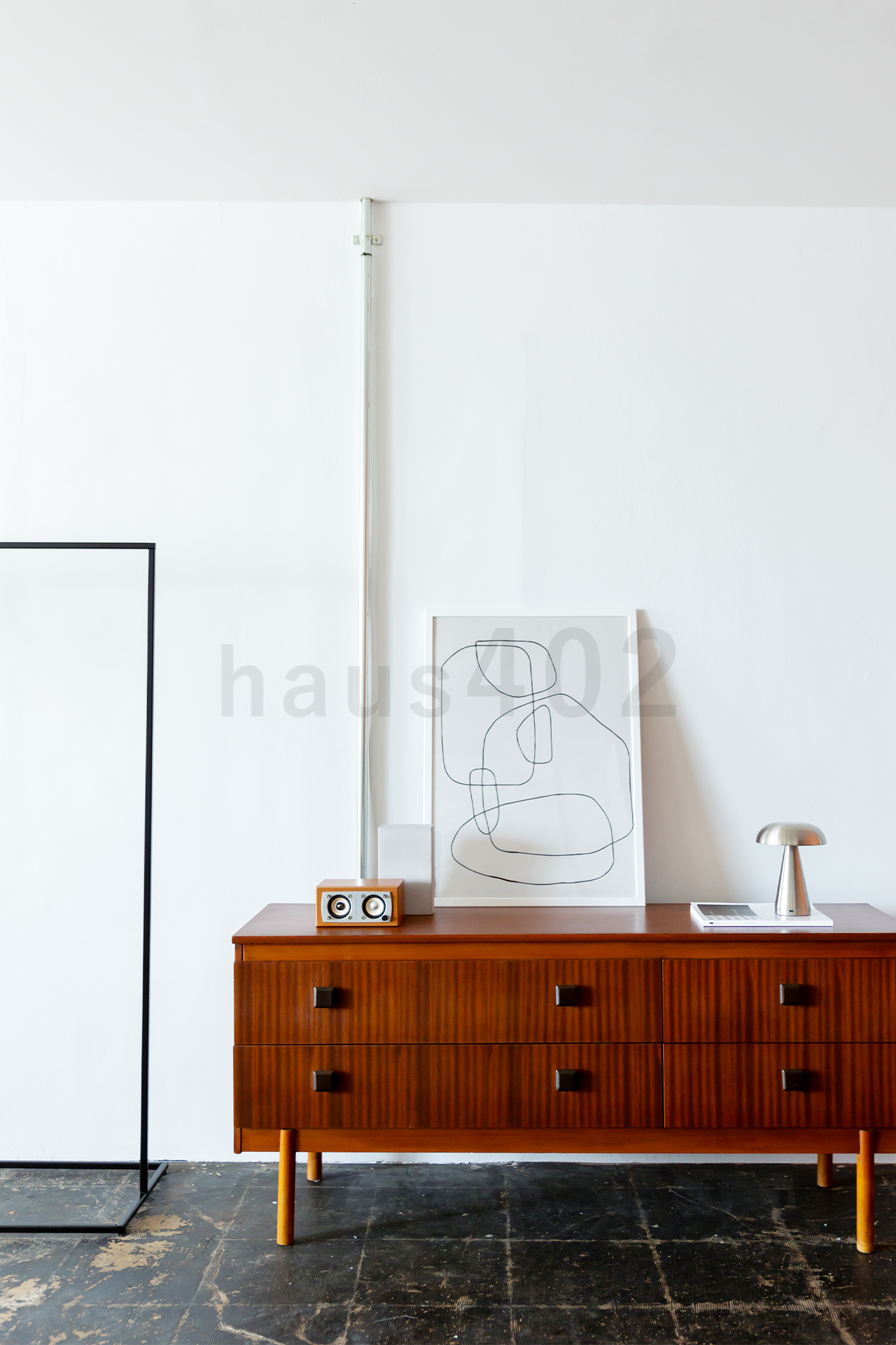 20251031-gallery-2-5