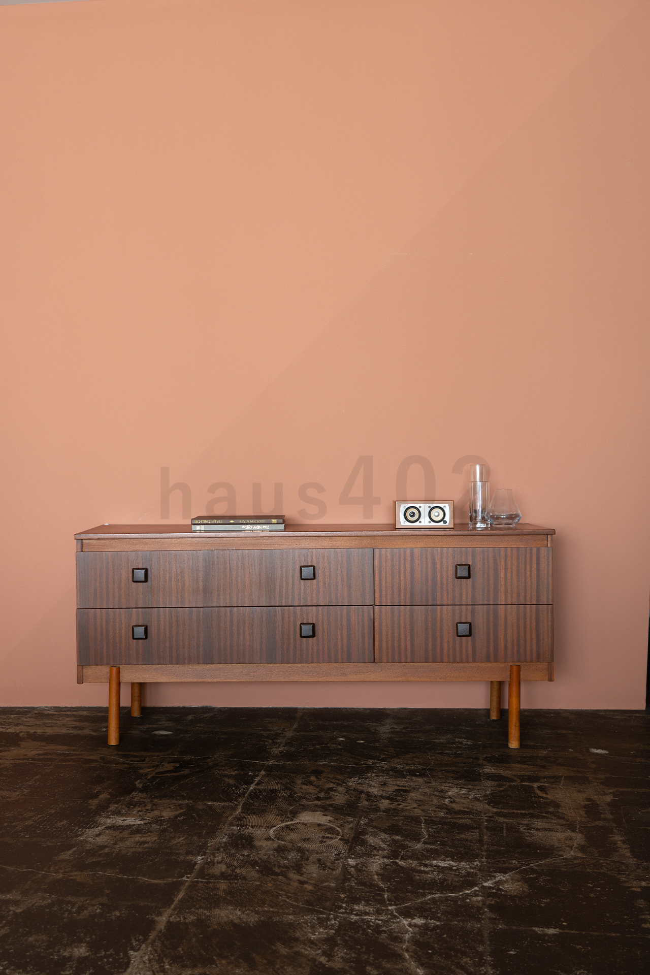 20251031-gallery-3-1