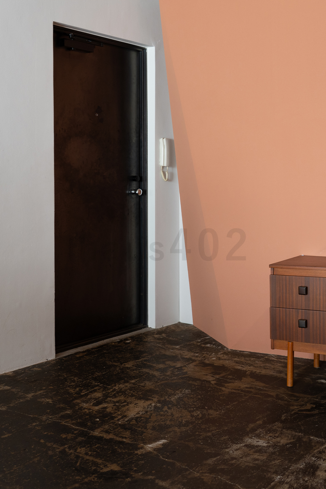 20251031-gallery-3-2