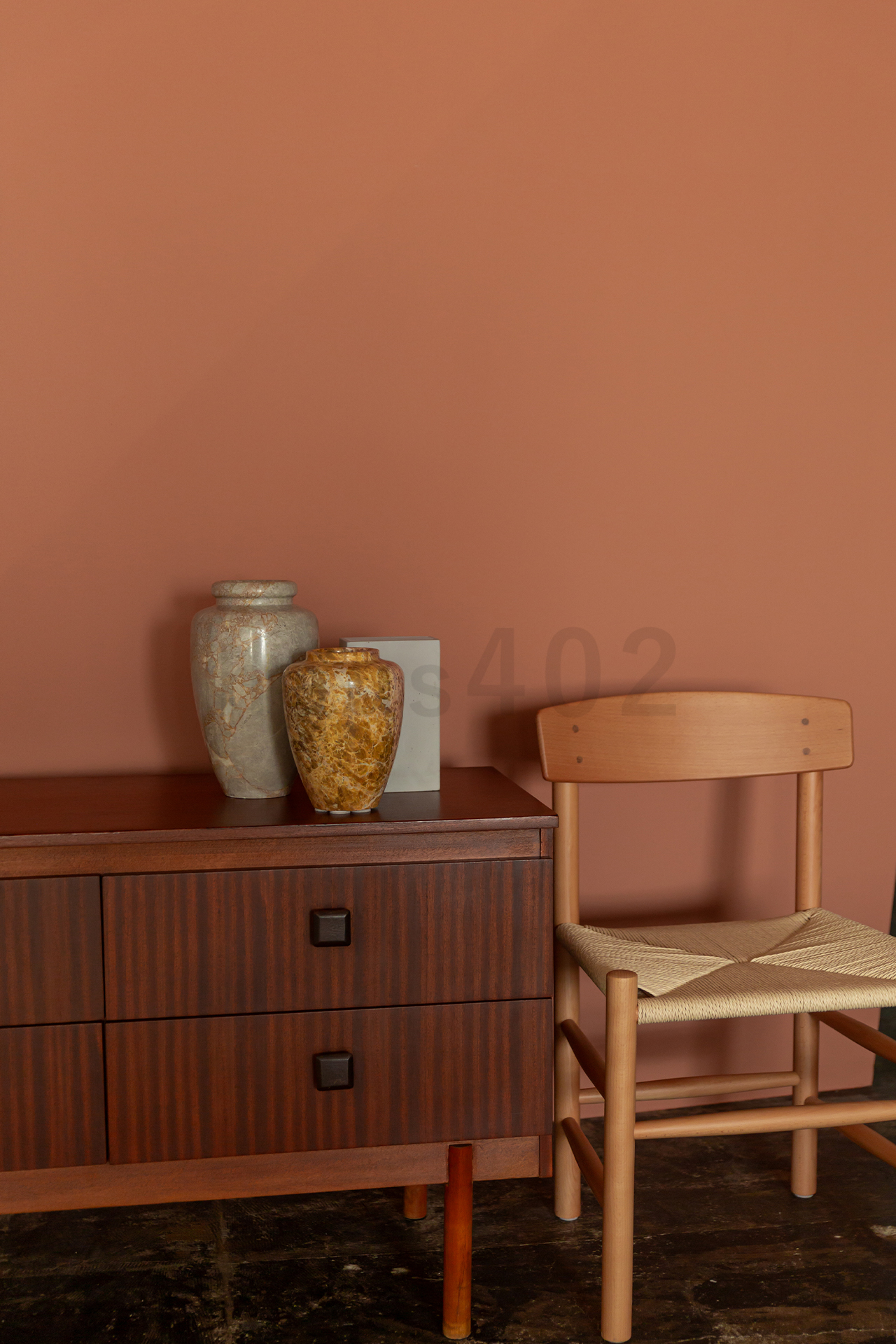 20251031-gallery-3-3