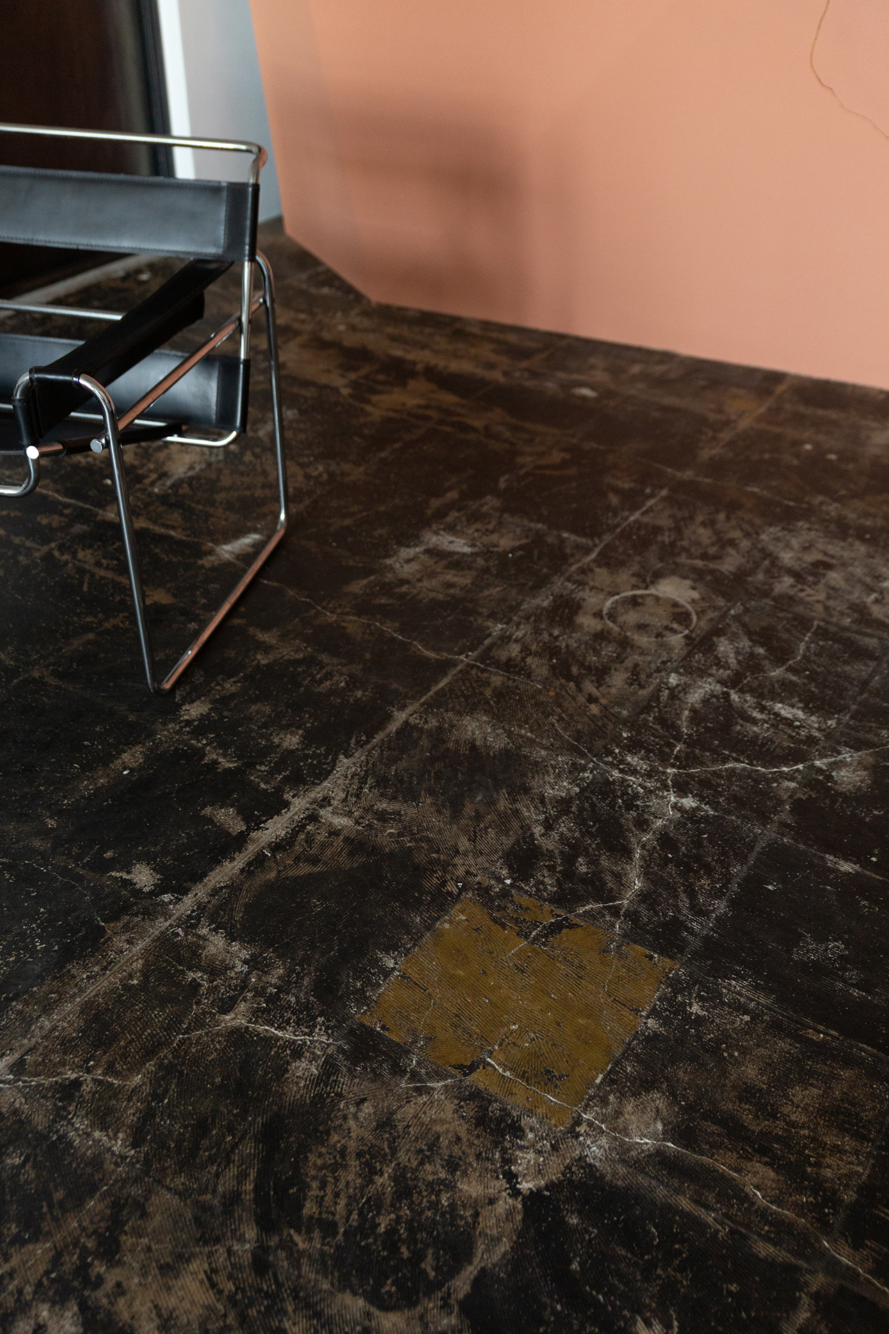 20251031-gallery-3-4