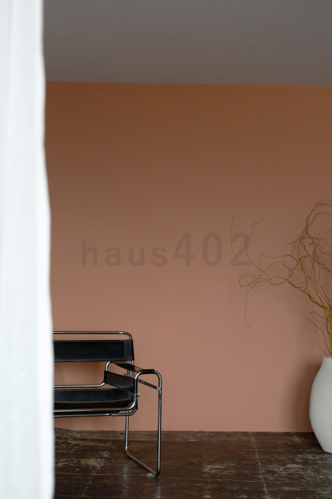 20251031-gallery-3-5