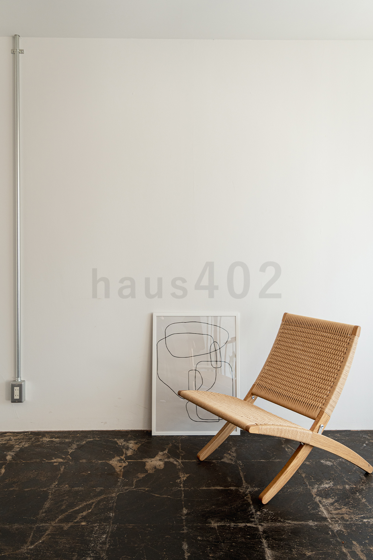 20251031-gallery-4-1