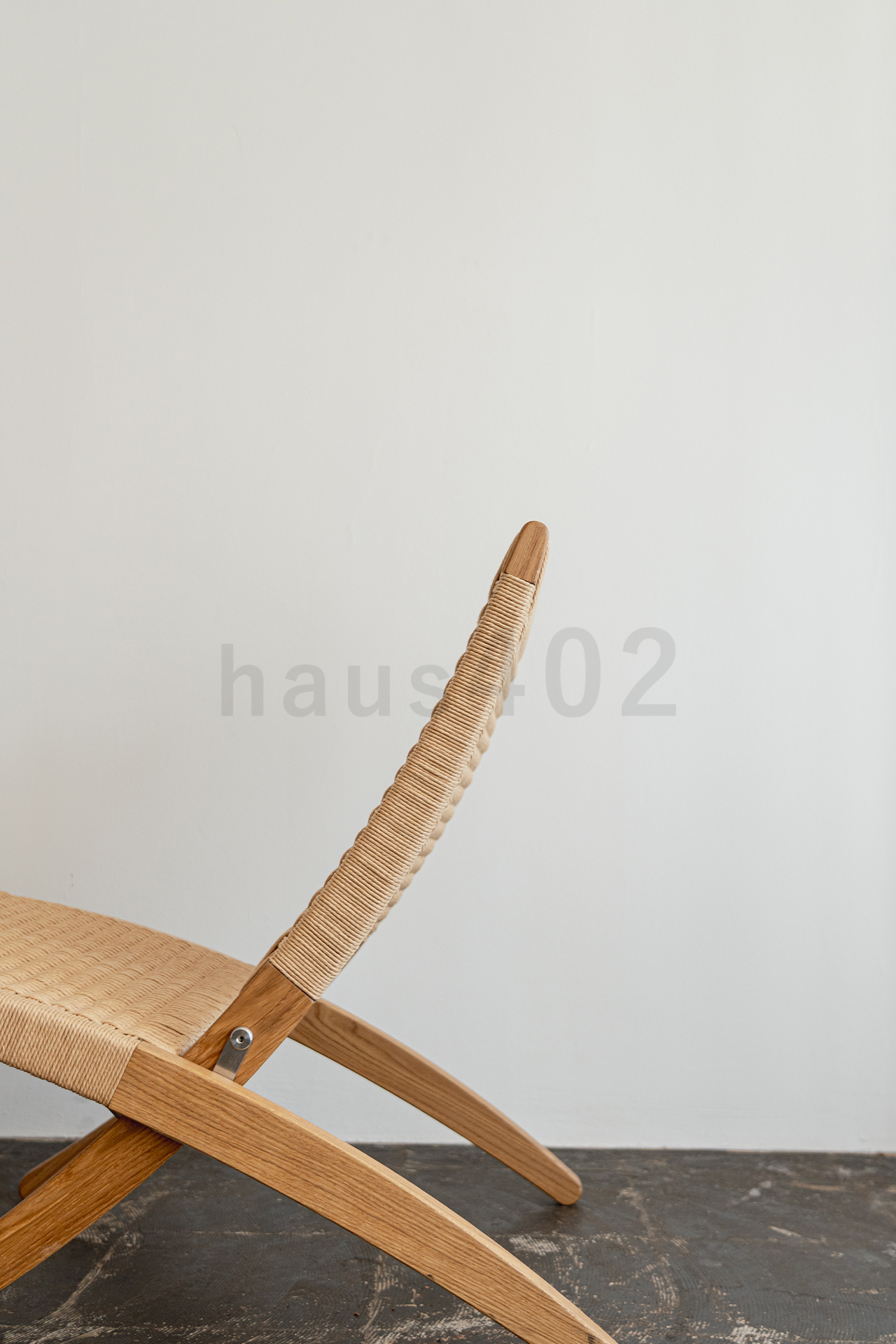 20251031-gallery-4-2