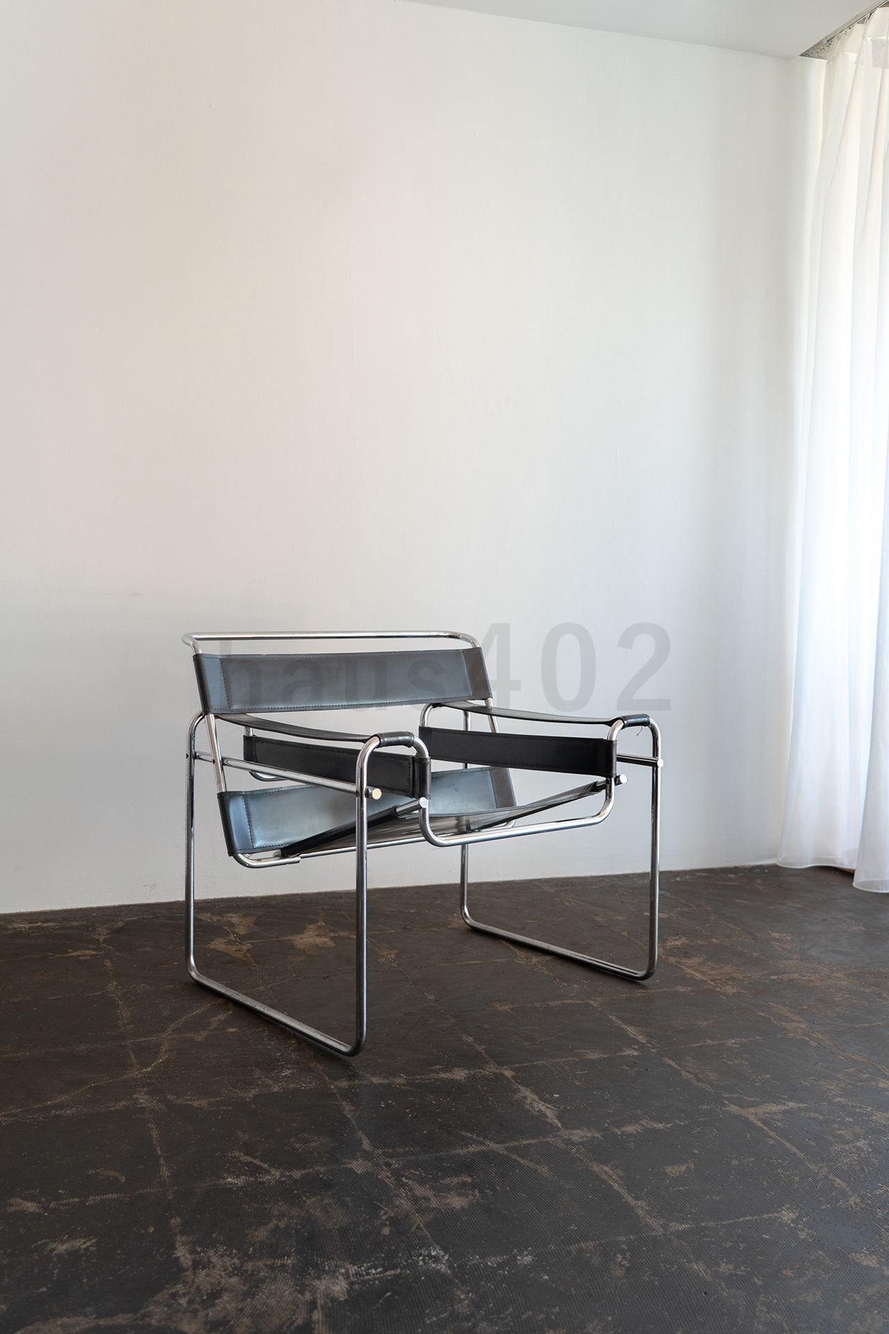 20251031-gallery-4-3