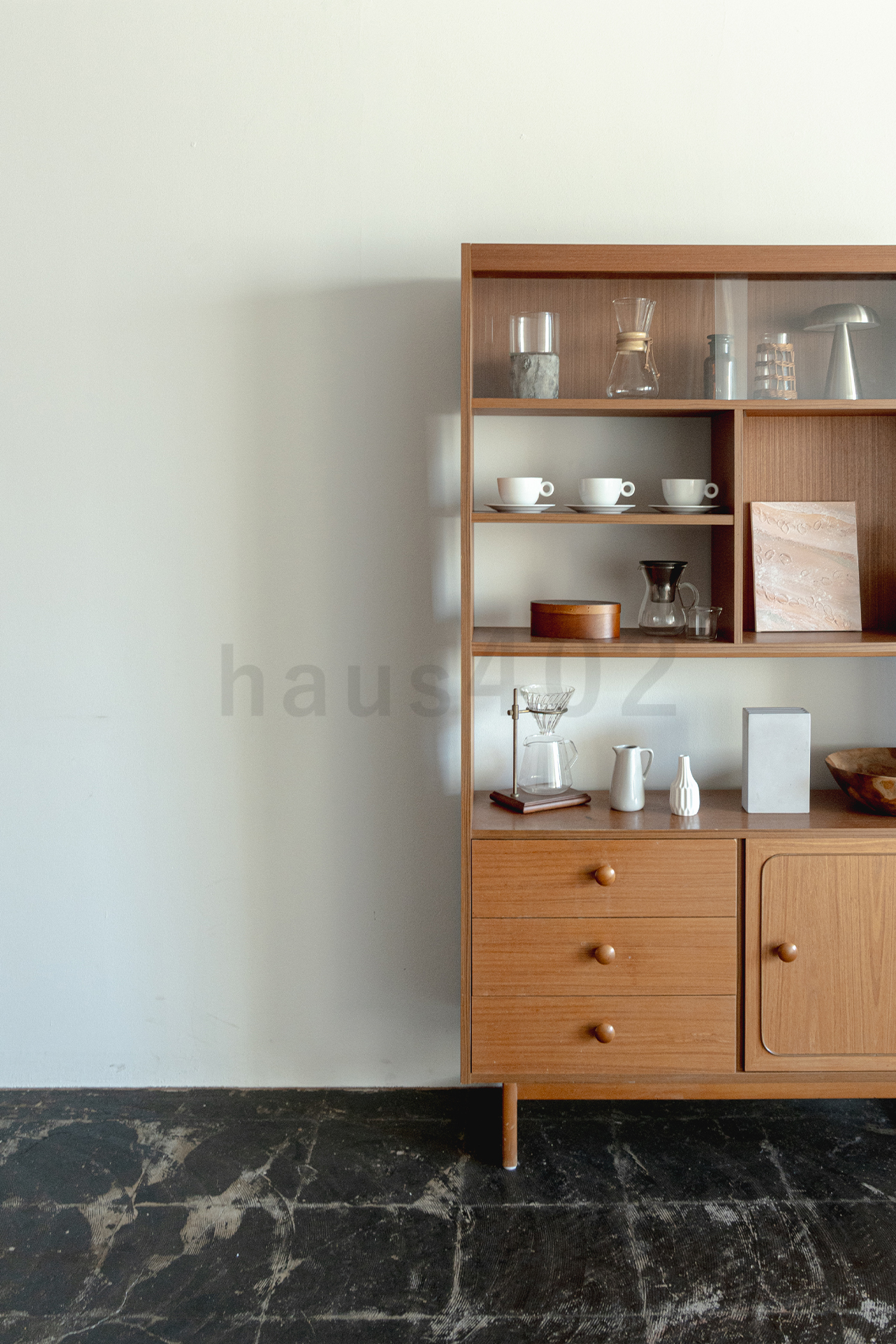 20251031-gallery-4-4