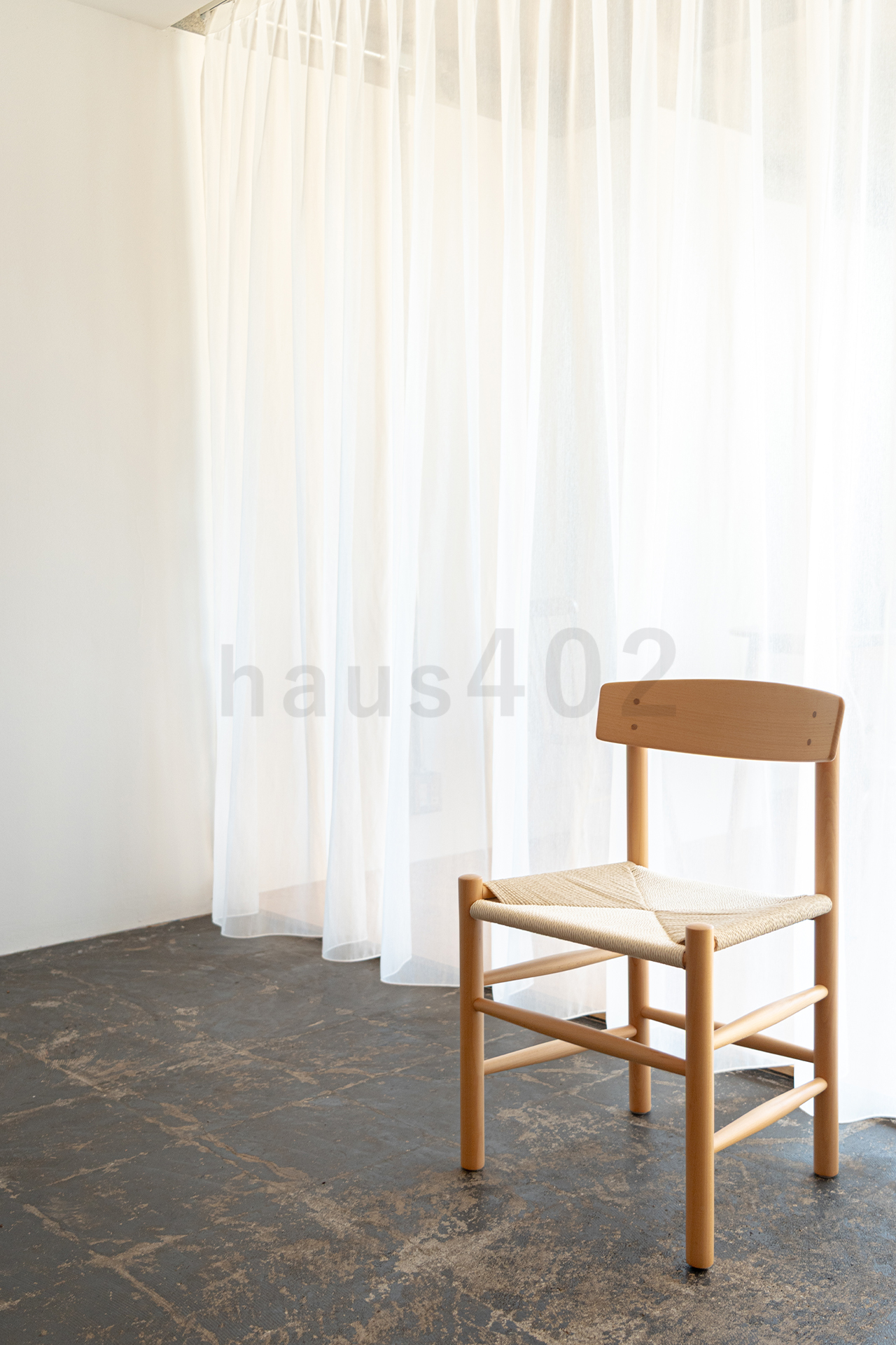 20251031-gallery-4-5