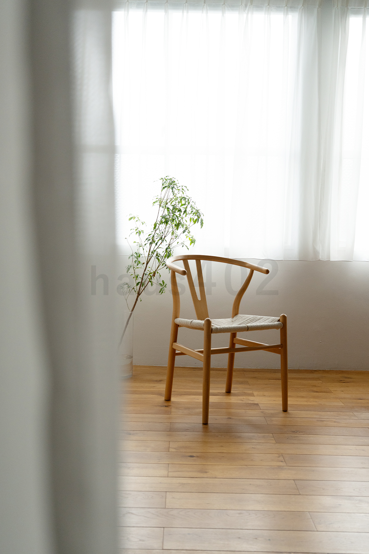 20251031-gallery-5-1