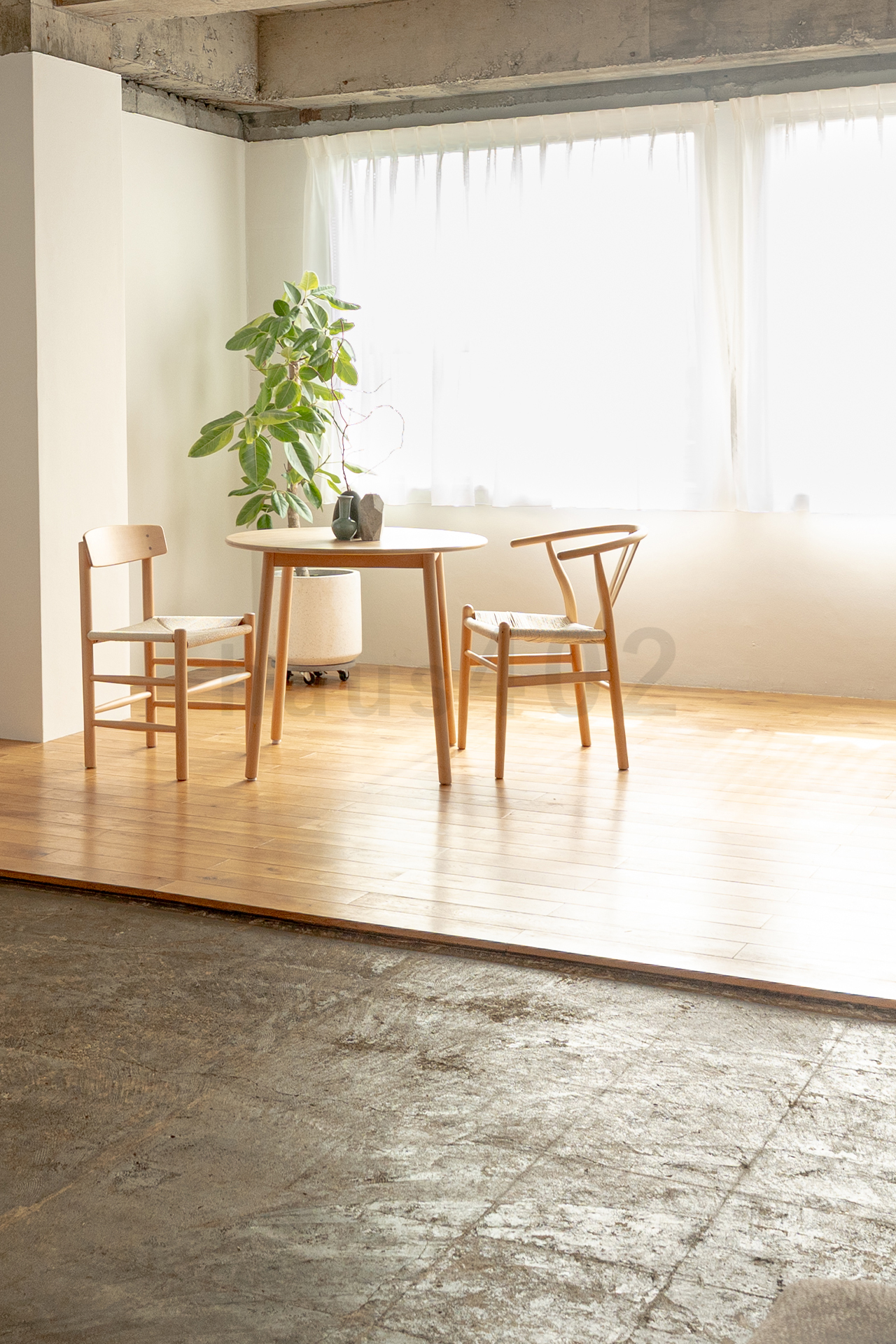 20251031-gallery-5-2