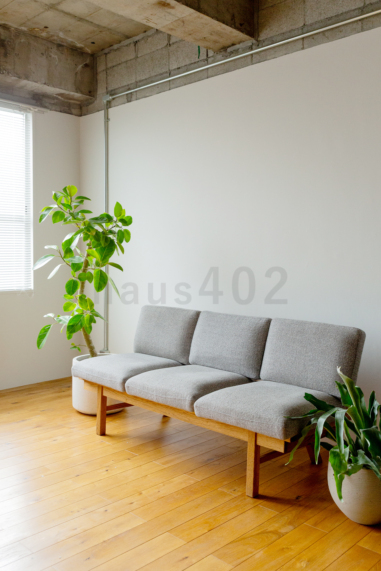 20251031-gallery-5-3