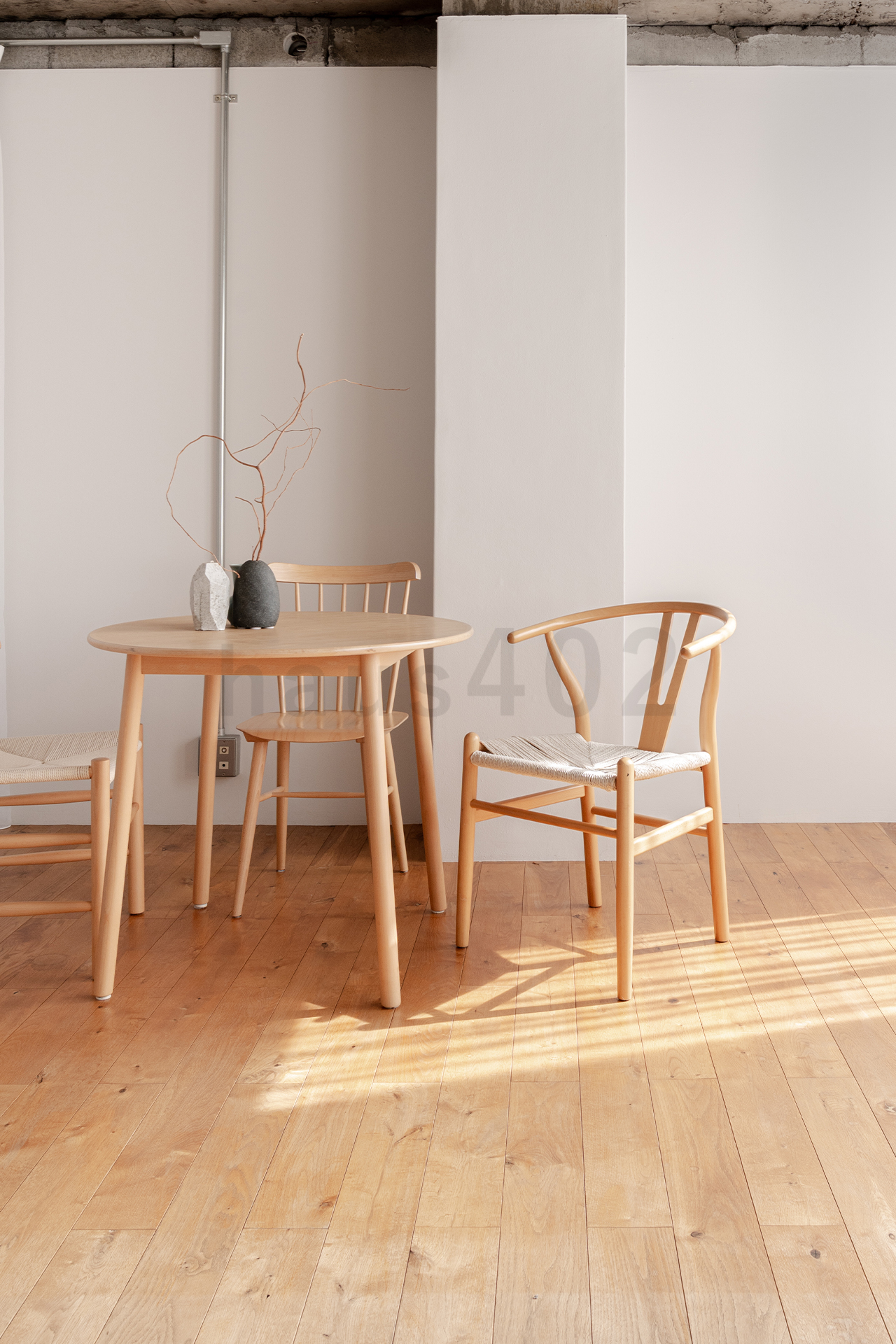 20251031-gallery-5-4