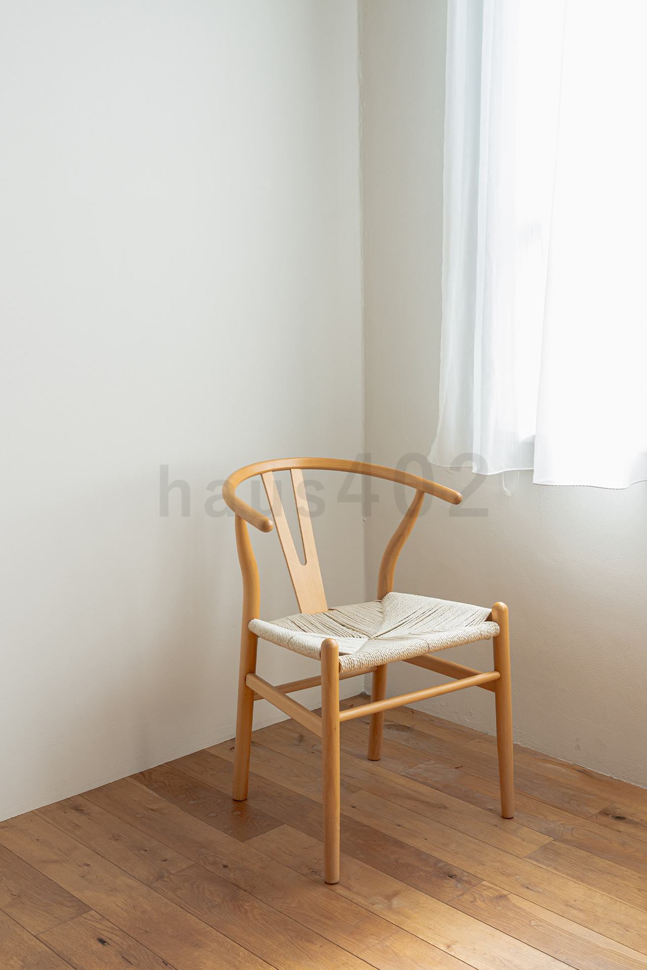 20251031-gallery-5-5