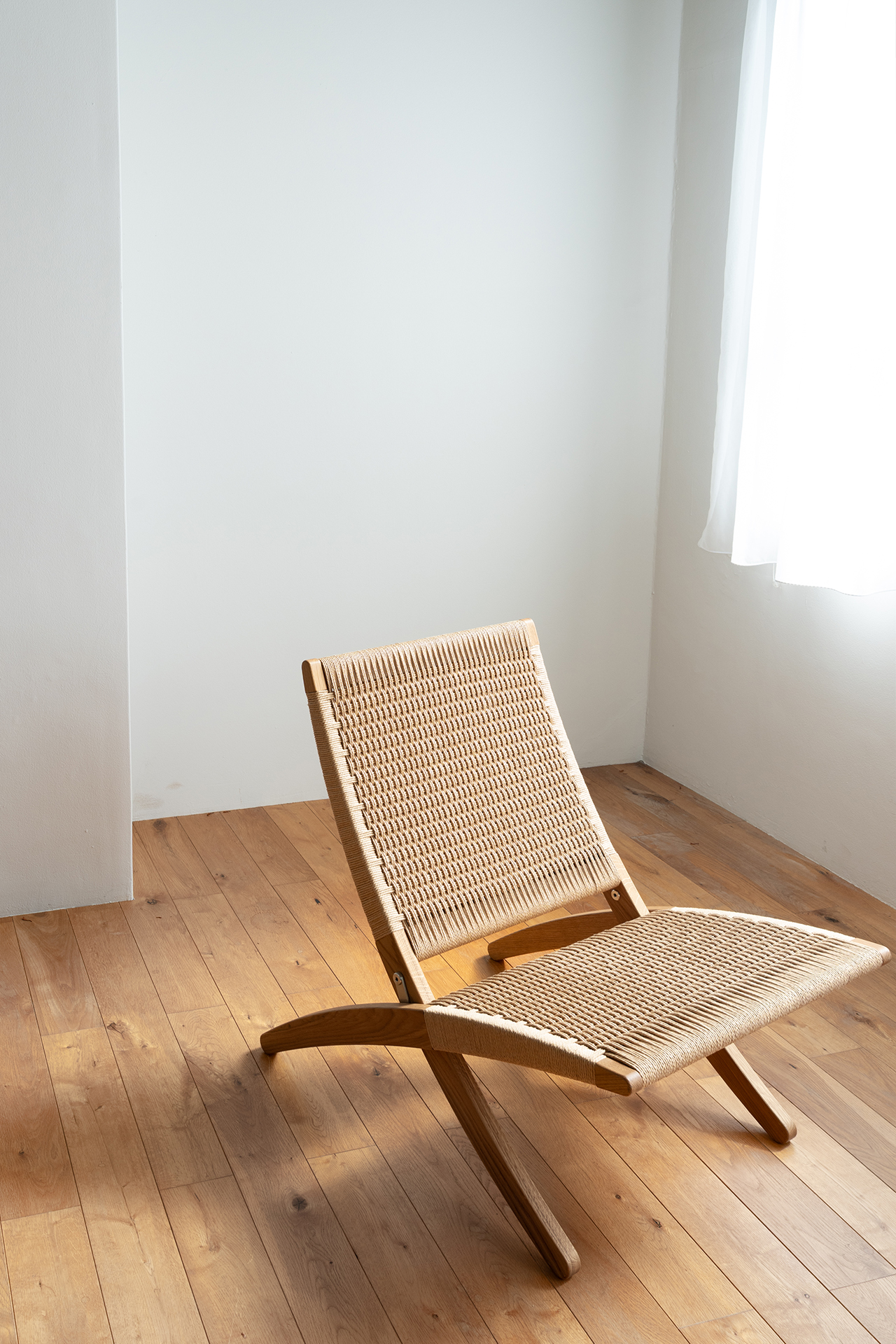 20251031-gallery-6-2