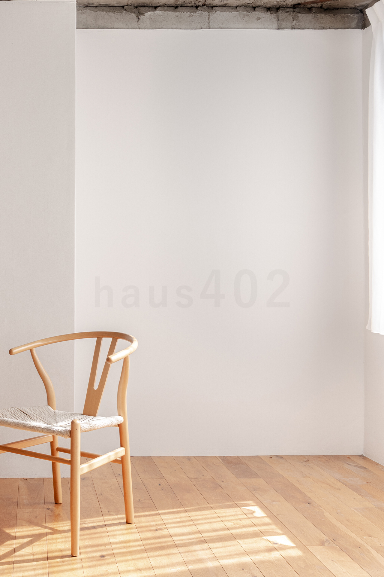 20251031-gallery-6-3