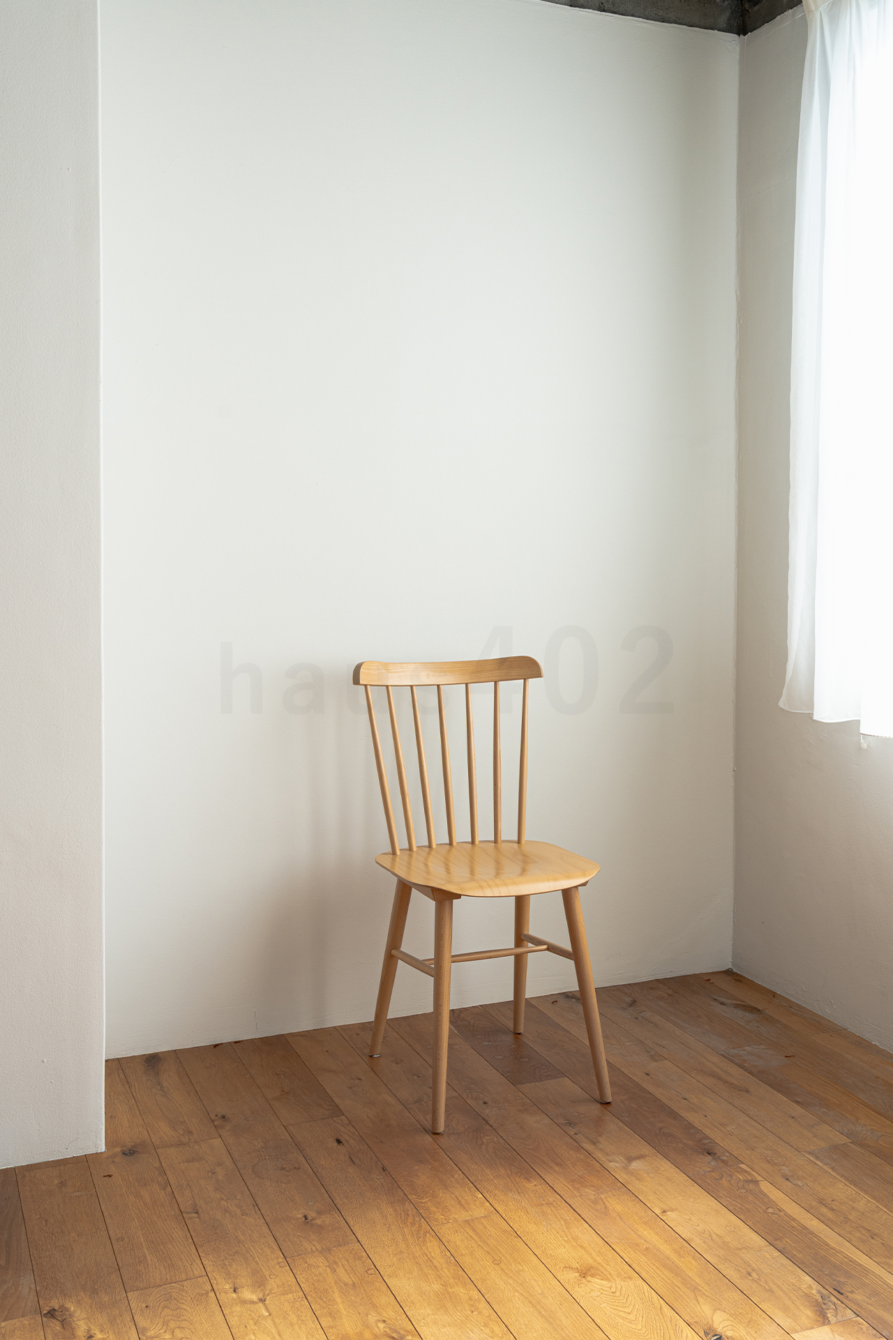 20251031-gallery-6-4