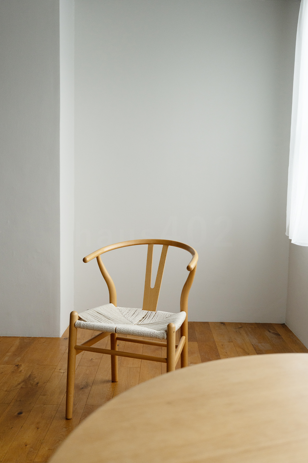 20251031-gallery-6-5