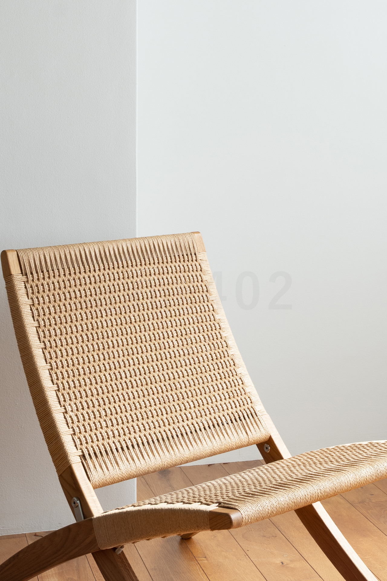 20251031-gallery-6-6