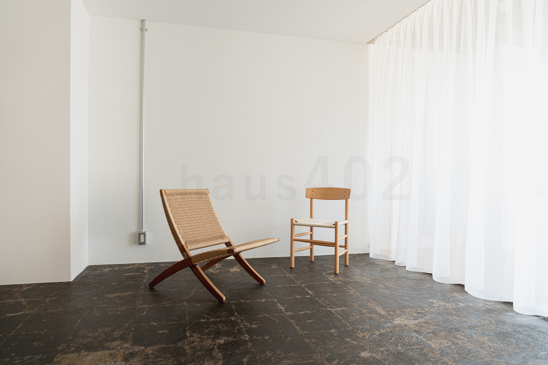 20251031-gallery-top-4-1