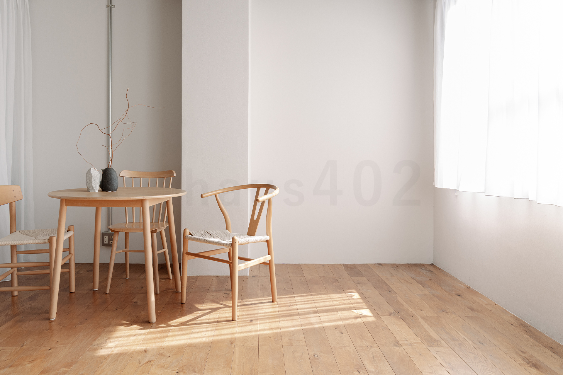 20251031-gallery-top-5-1