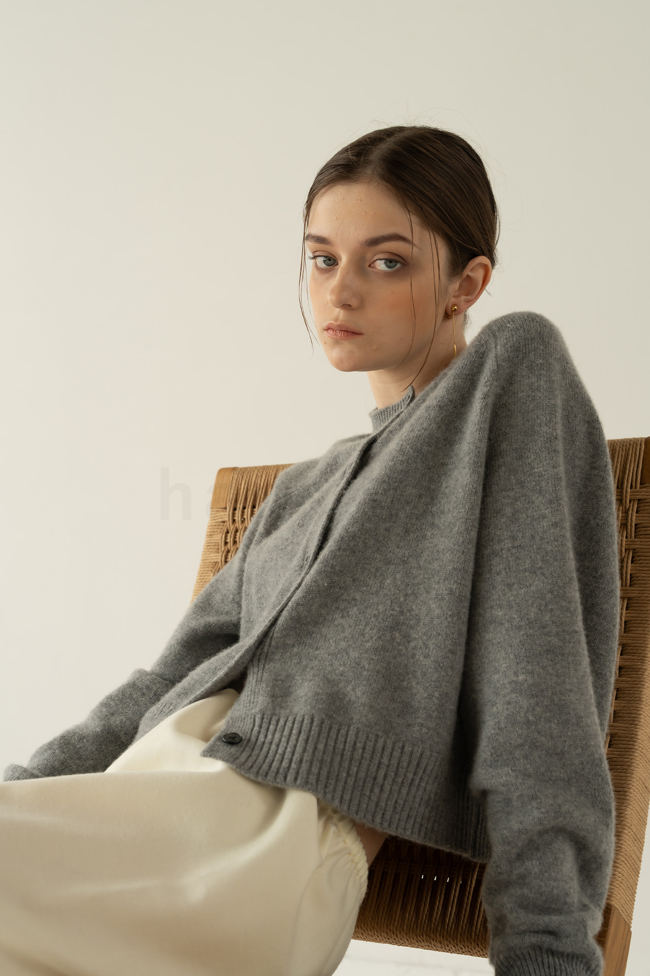 20251031-haus-g-model1